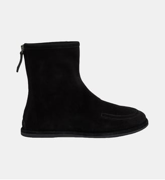 Boots JOYCE Noir - Jonak - Noir