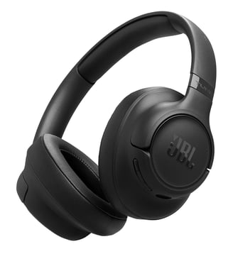 Casque Tune 730BT Noir - JBL - Noir