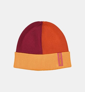 Bonnet enfant Chamaye