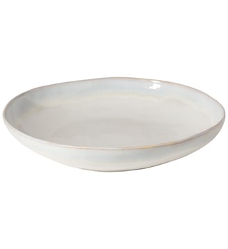 Assiette - Costa Nova - Mer
