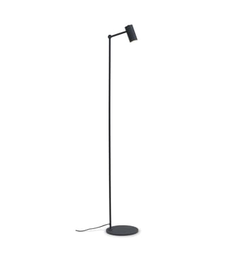 Lampadaire Montreux F/S It's About Romi