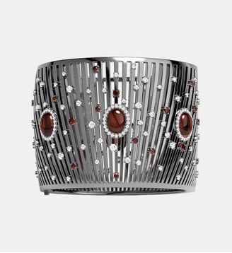 Bracelet Les Éventails APM Monaco