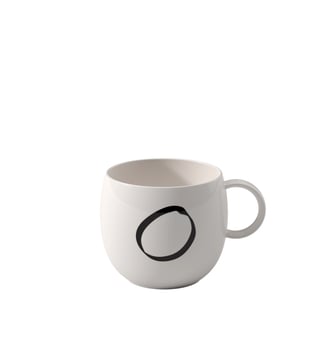 Mug avec anse O Villeroy & Boch