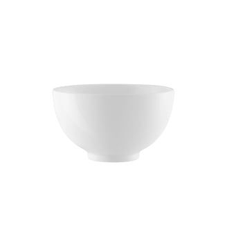 Bol 14 Cm - Modulo - Degrenne - Blanc