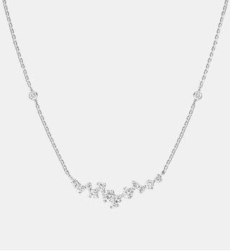 Fairytale collier romantique Djula
