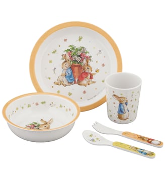 Coffret repas Petit Jour Paris