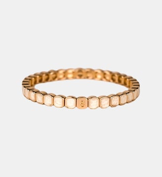Bracelet - Simone à Bordeaux - Beige