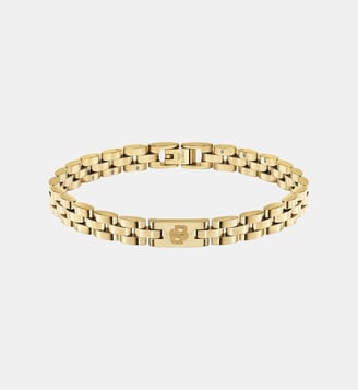 Bracelet Archer Doré 1580889-PAR - BOSS - Doré