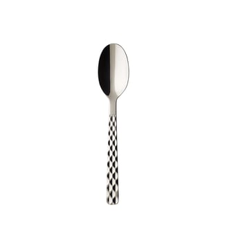 Cuillère - Villeroy & Boch - Acier