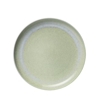 Assiette Villeroy & Boch