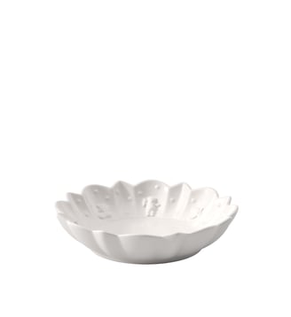 Coupe petite - Villeroy & Boch - Blanc