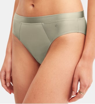 Culottes Cate Calida