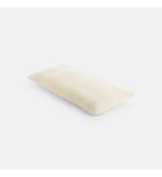 Housse matelas de sol sherpa La Redoute Interieurs