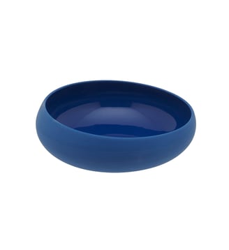 Cocotte Biseautée 100 Cl - Cocottes Degrenne