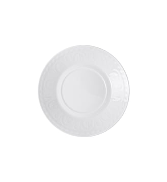 Soucoupe tasse petit-déjeuner/bouillon Villeroy & Boch