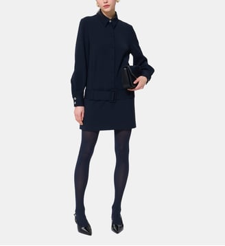 Robe Ruth - Tara Jarmon - Nuit