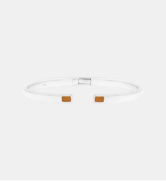 Bracelet jonc Homme Argenté BRARJA0271-PAR Louis Pion