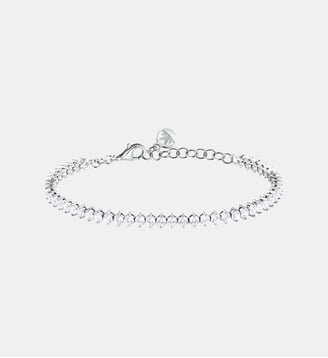 Bracelet TESORI - Morellato - Argent