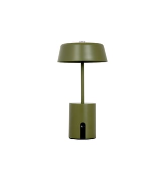 Lampe de Table Elemental Leitmotiv
