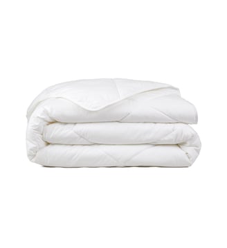Couette en synthétique Desforges