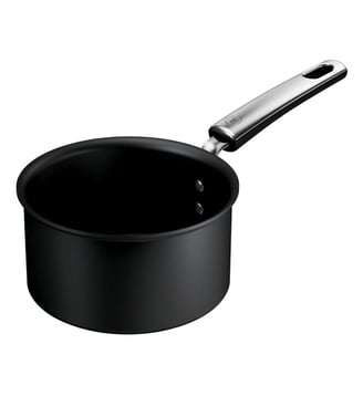 Casserole - Ø16 cm Tefal