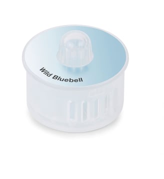 Capsules Rafraîchissement d'air Deebot T9 T10 X1 - Ecovacs - Coloris unique