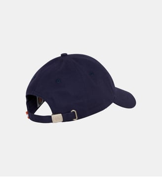 RCQU0125 - Roland-Garros - Marine