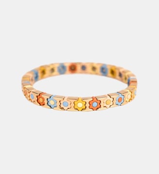 Bracelet - Simone à Bordeaux - Dune