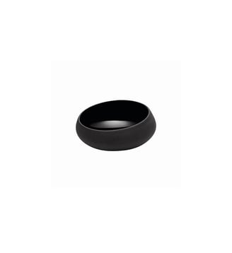 Cocotte Biseautée 30 Cl - Bahia - Degrenne - Onyx