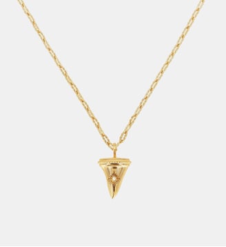 Collier BOHEMIA Nilaï