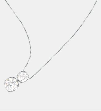 Collier CRISTALLI Morellato