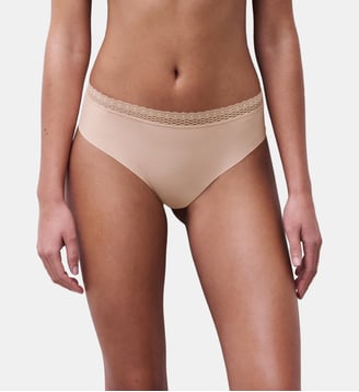 Slip confort - Chantelle - Sirocco
