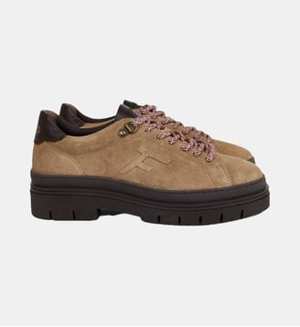 Chaussures MARBLEWOOD Faguo
