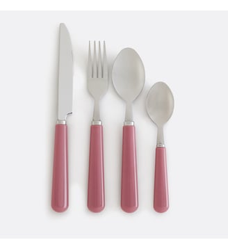 Ménagère 16 pièces La Redoute Interieurs