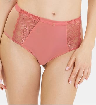 Culotte Suzan Sans Complexe