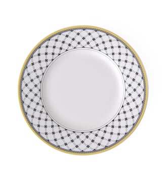 Assiette dessert - Villeroy & Boch - Multicolore