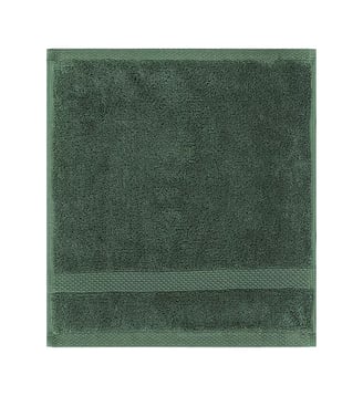 Carre pur coton Garnier Thiebaut