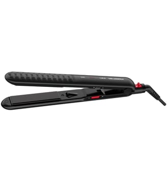 Lisseur Optiliss Karl Lagerfeld SF323LC0 - Calor - Rouge et noir