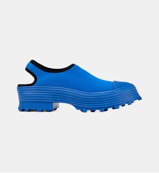 Mules Traktori Camperlab