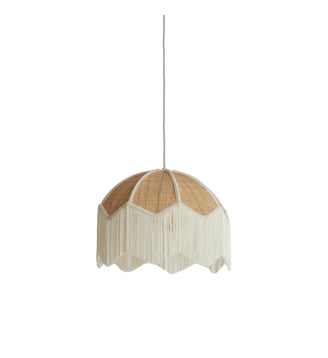 Suspension Malacia Light & Living