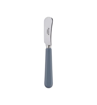 Tartineur, Bistrot Vintage - Sabre - Gris