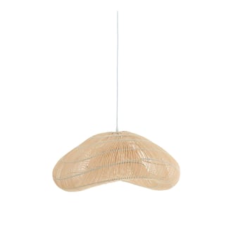 Suspension Light & Living
