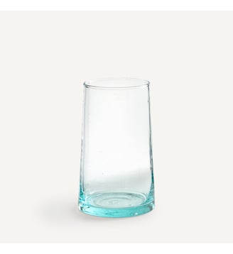 Lot de 6 verres à jus Gimani AM.PM