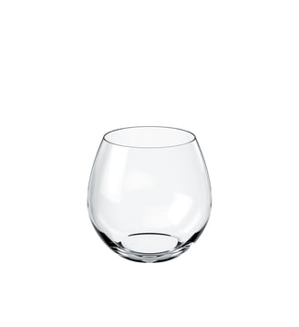 Gobelet 1 Set 4 pcs - Villeroy & Boch - Transparent