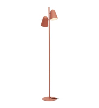 Lampadaire Salamanca - It's About Romi - Terracotta