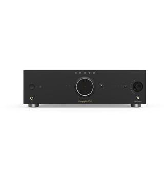 Préampli HiFi P80BMMM - Onkyo - Noir