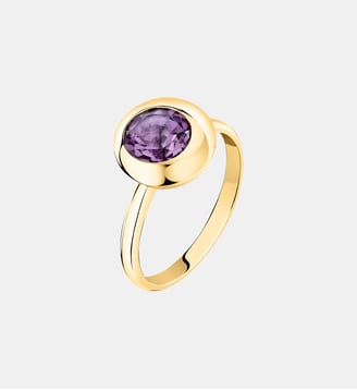 Bague TESORI ETERNI - Morellato - Or