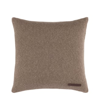 Housse de coussin en coton Ralph Lauren Home
