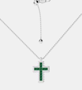 Collier Monaco APM Monaco