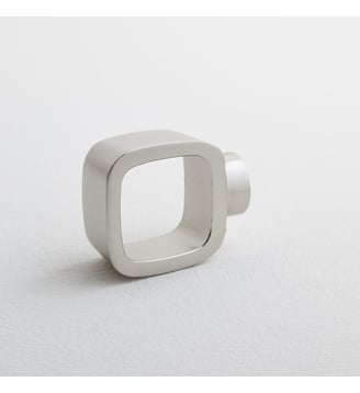 Embout KARMA - Madura - Aluminium